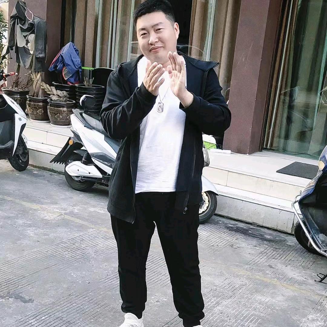 文强聊翡翠《回流回收》