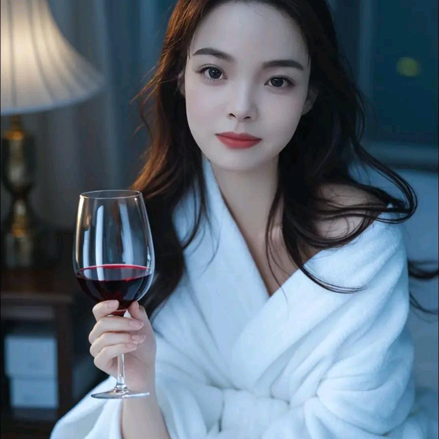 开心果。 🐀🍎