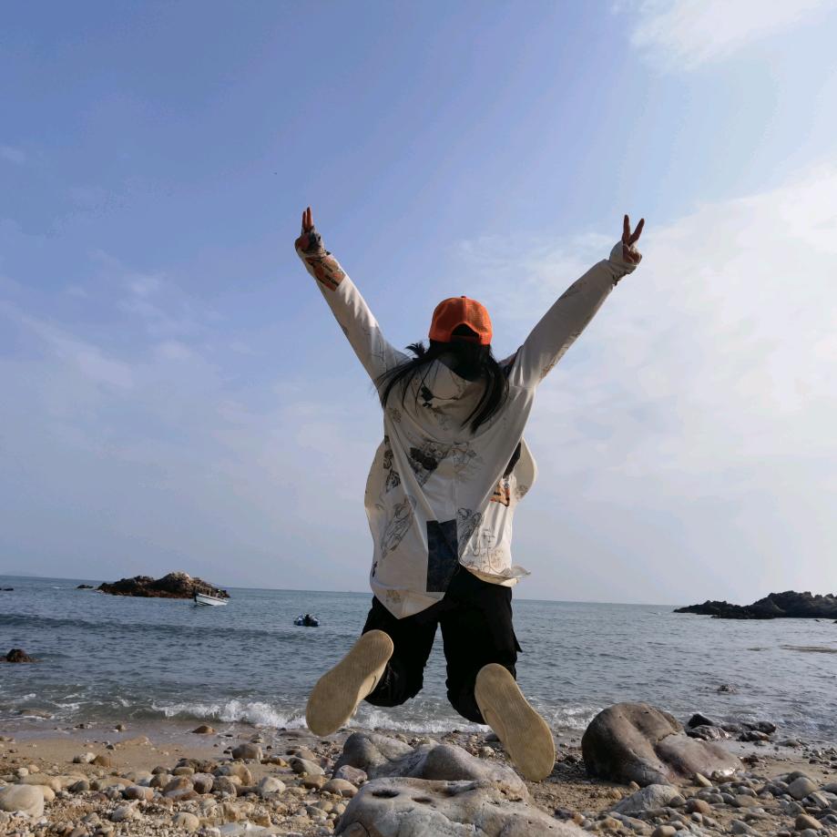小伍