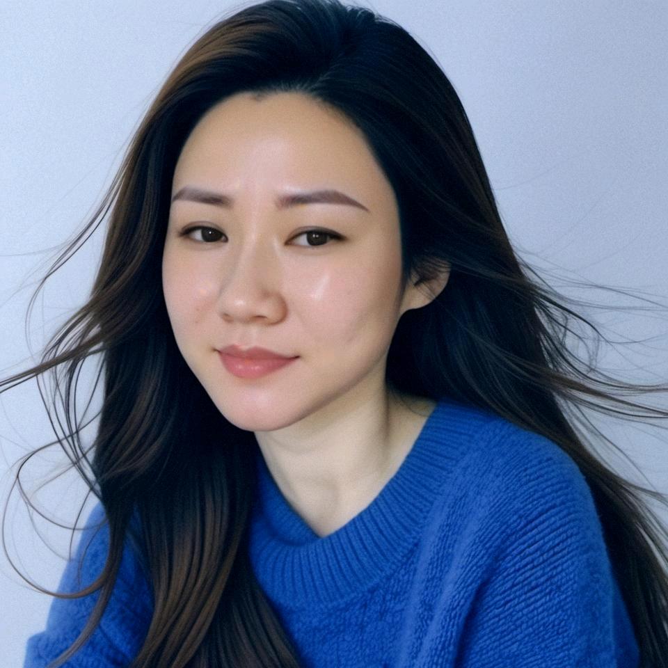 满满聊美业
