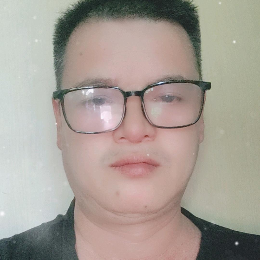 放宽政策