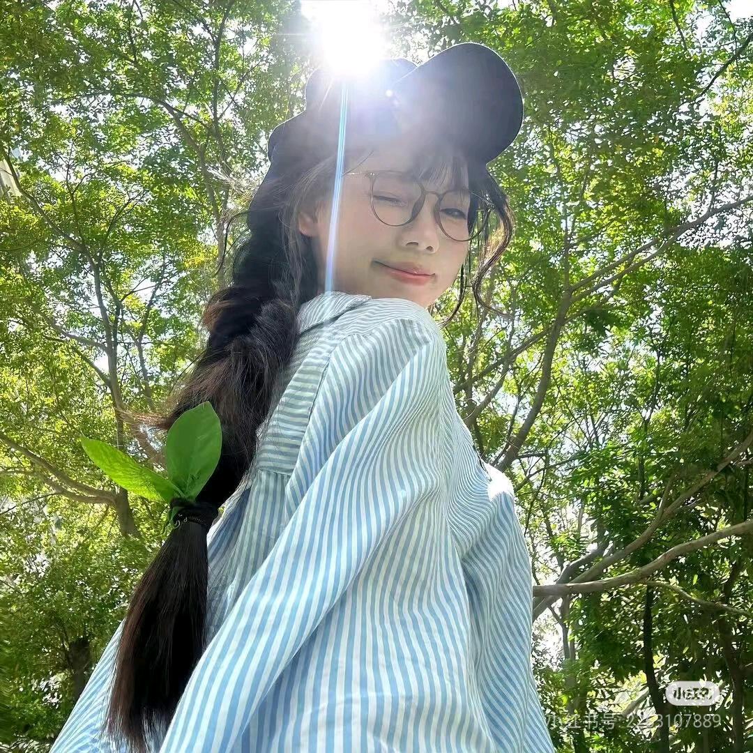 琦qi.