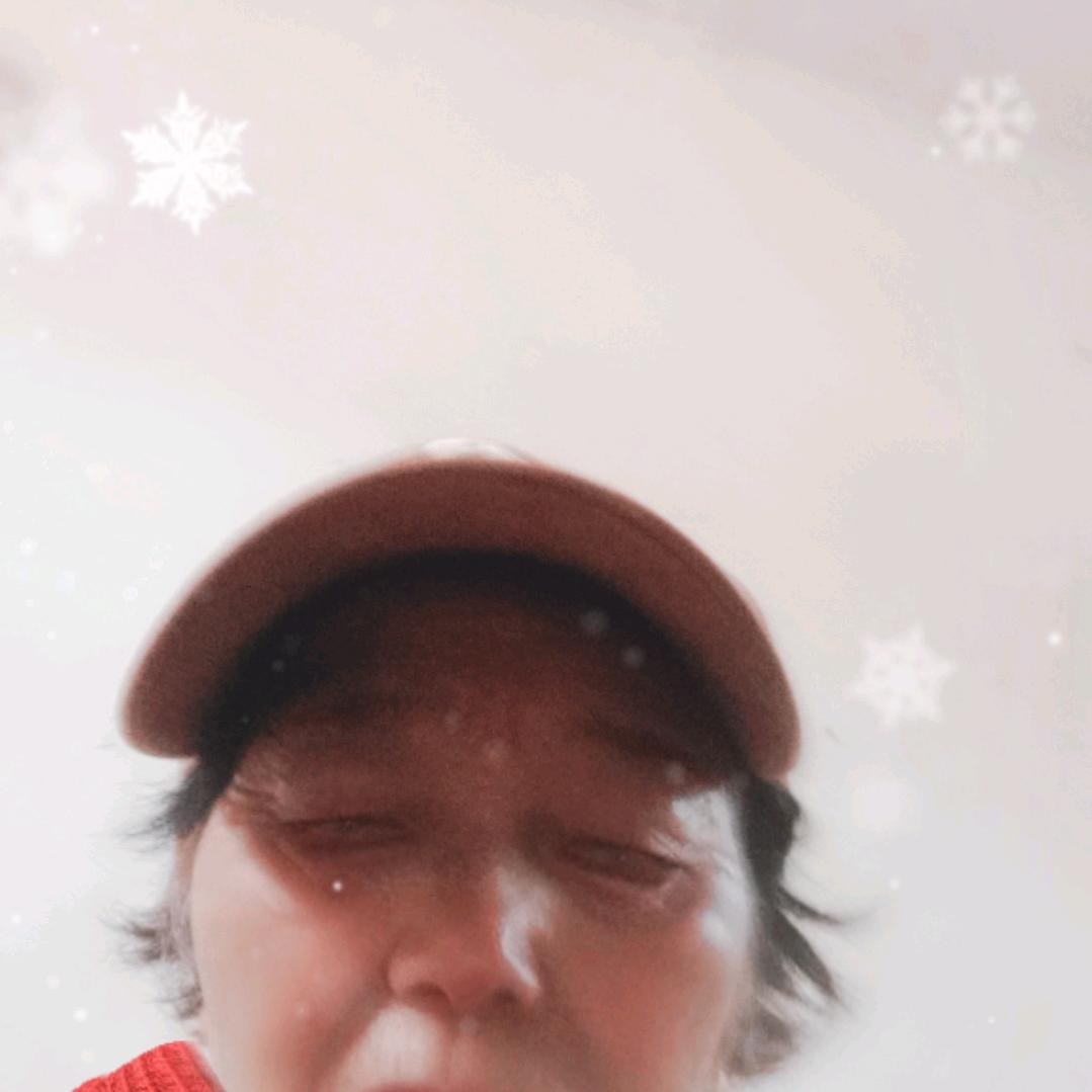 樊学兰