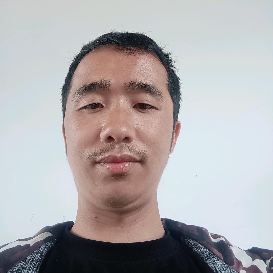 叶世忠