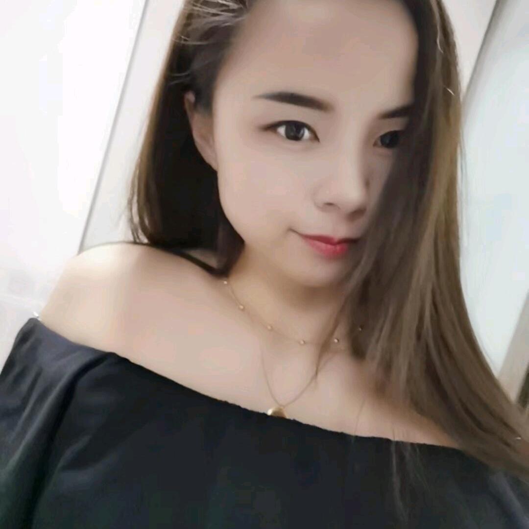 晗晗 《拒绝私聊》