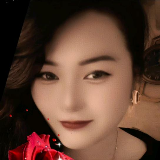 🥀₅²⁰💃花姐¹ᶟ₁₄