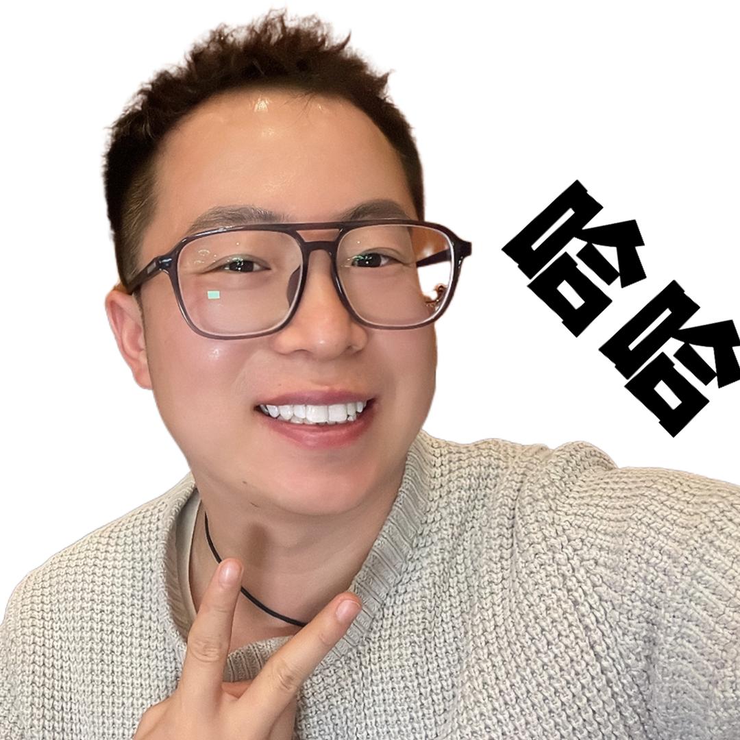 刘御风