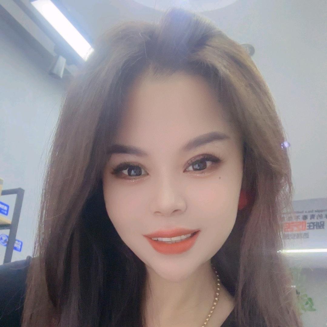 歌手小娜
