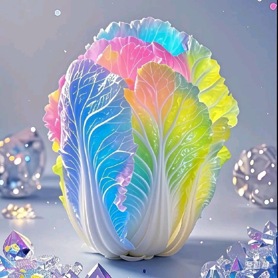 ꧁꫞꯭余生๑'ꇴ'๑随心꫞
