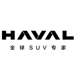 长城哈弗汽车广西长道4S店
