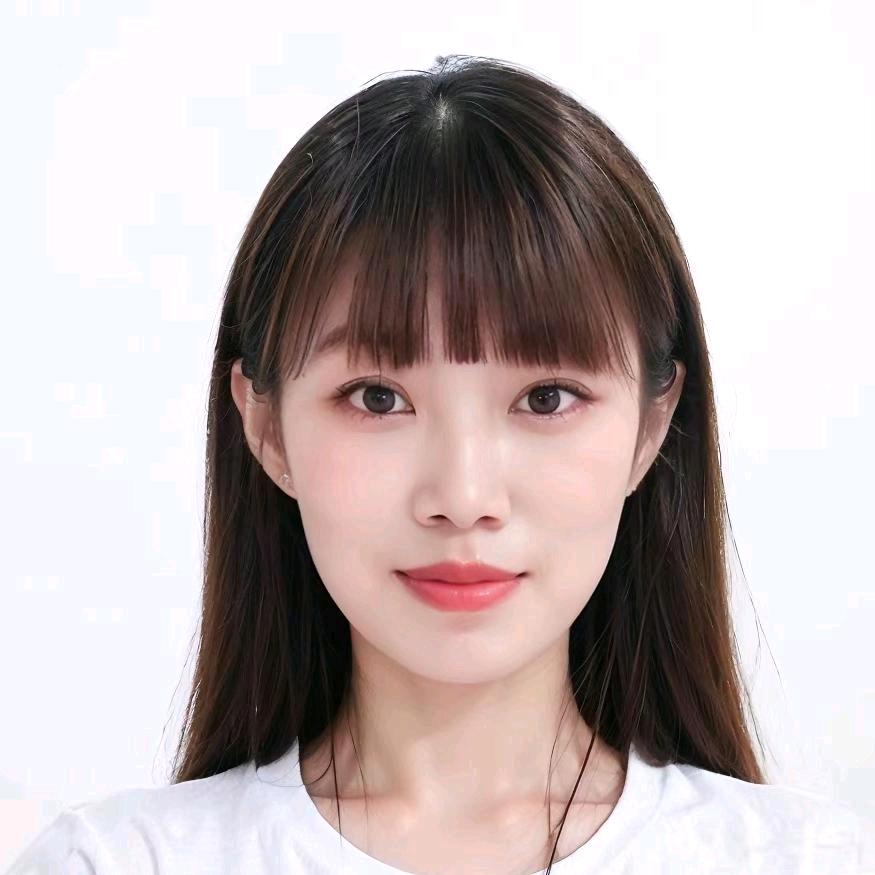 糖果