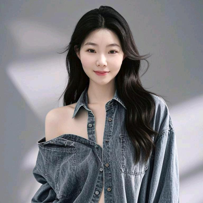 云云爱运动