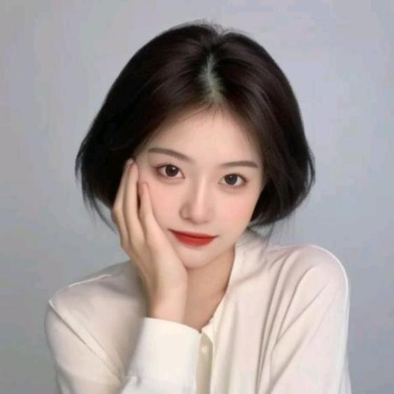 妮可儿