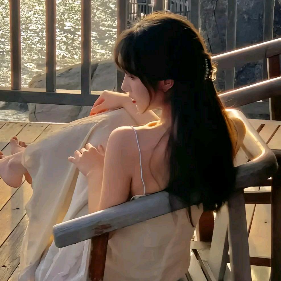 桂花手记