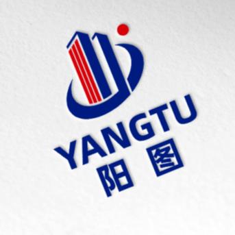 重庆阳图装饰（先装修后付款）