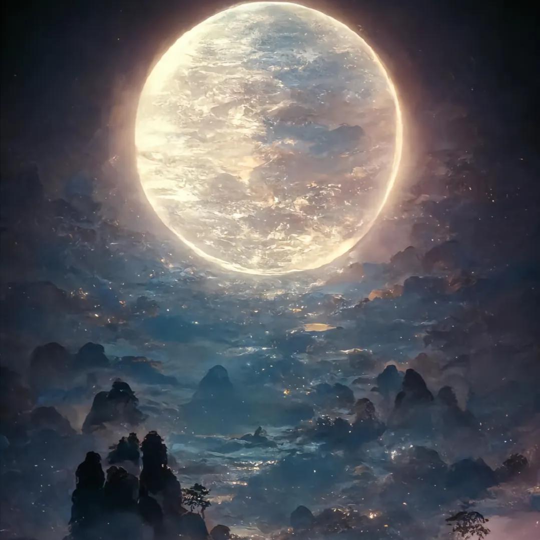 韩宵月