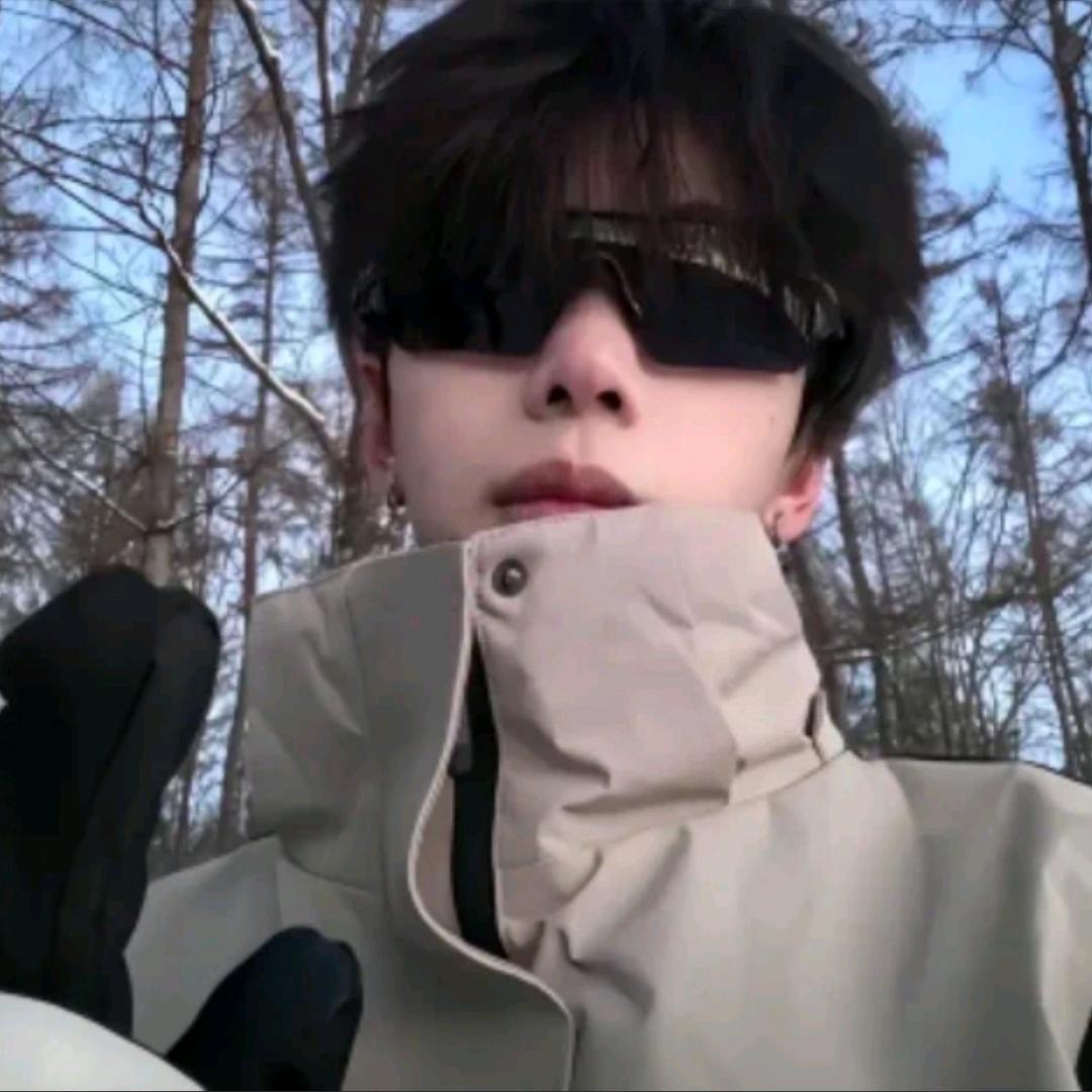 关小宇✨