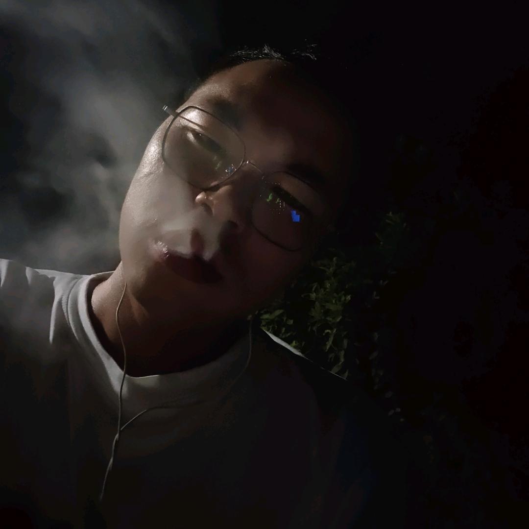 元帅