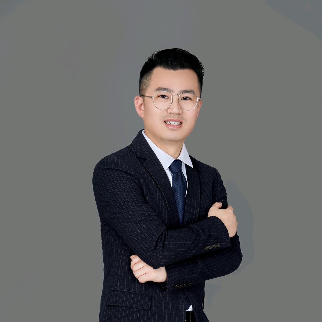 弘毅创投