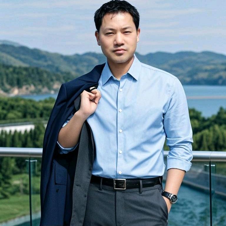 平步青云通迅录好友