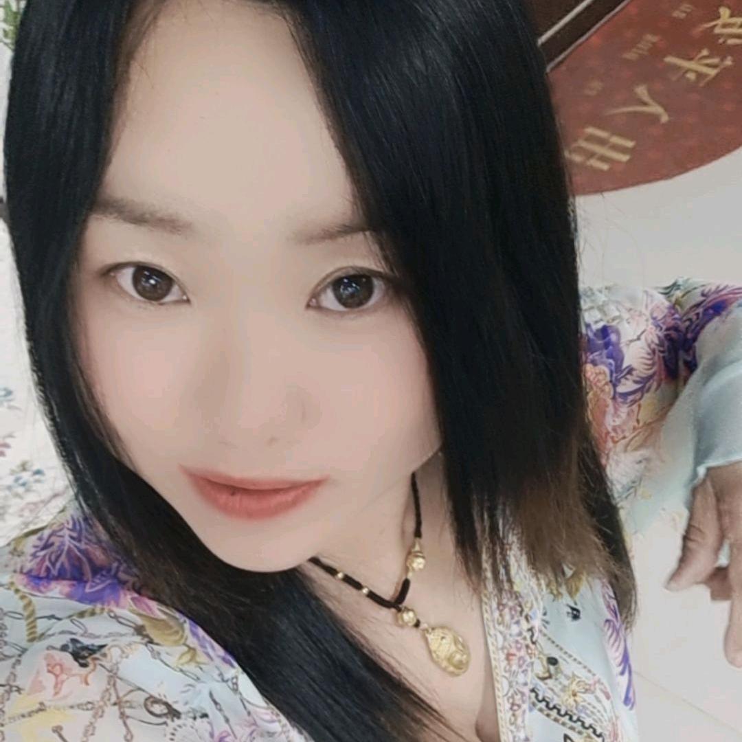 今生shfyy821｛大码女装）