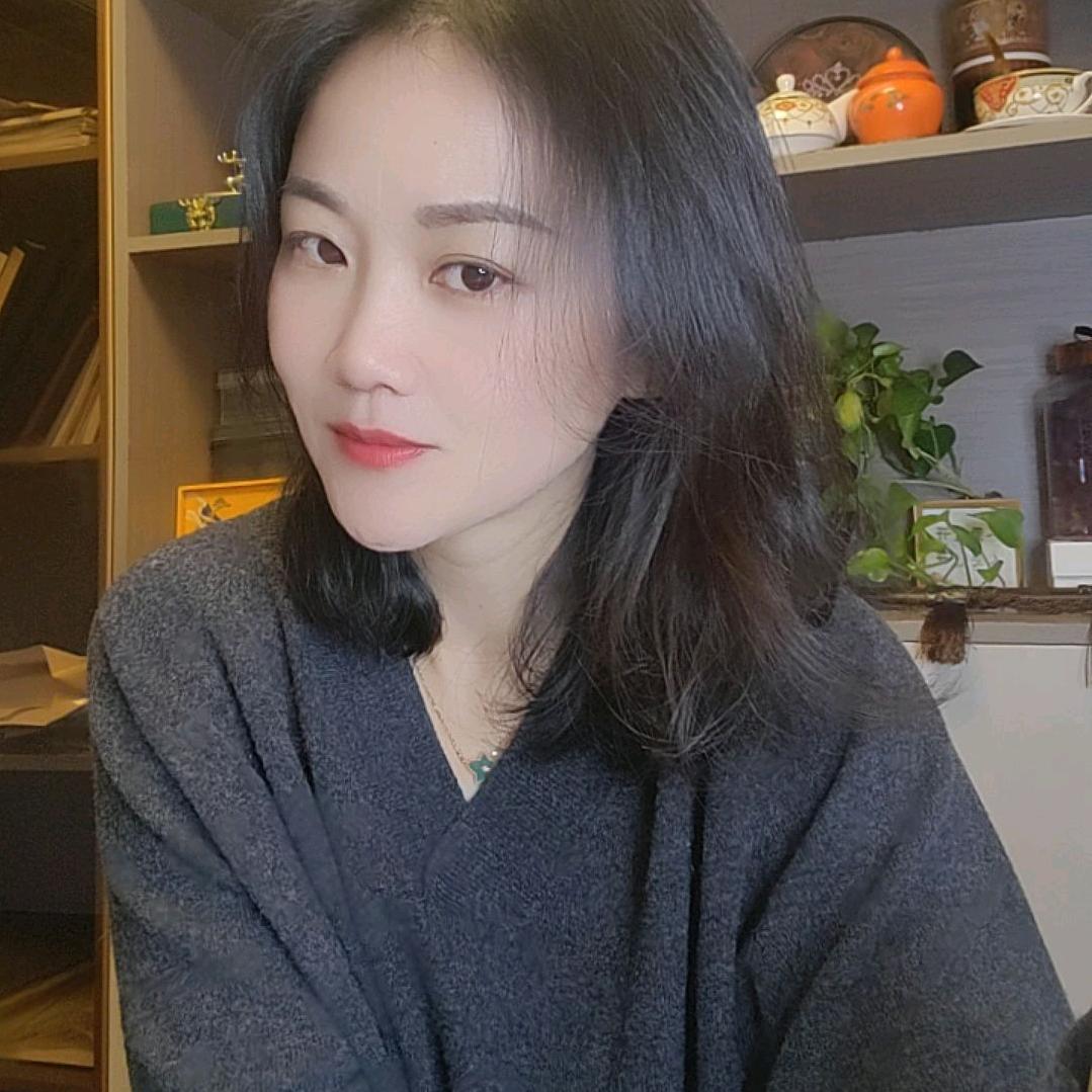 未来可期！
