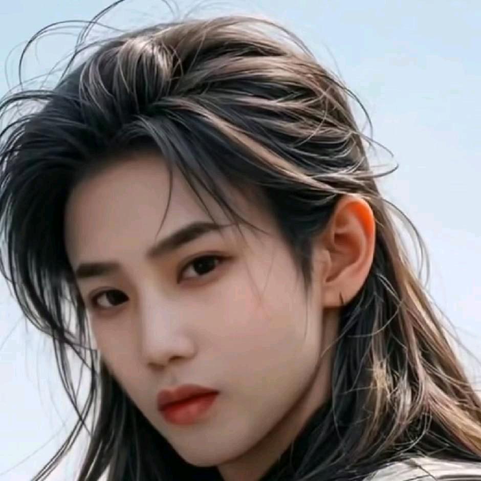 杨谢锋