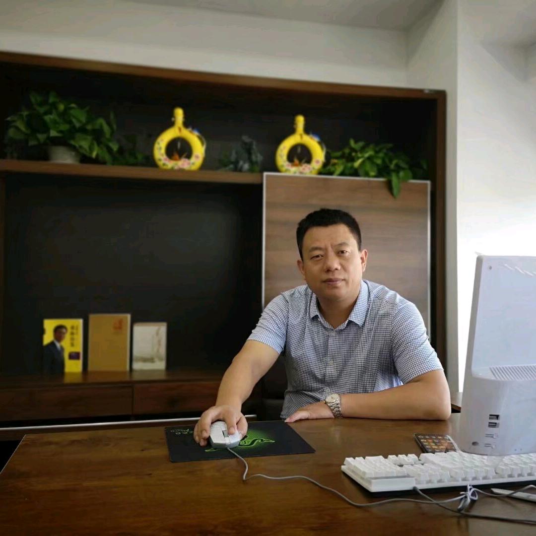 元满东纬