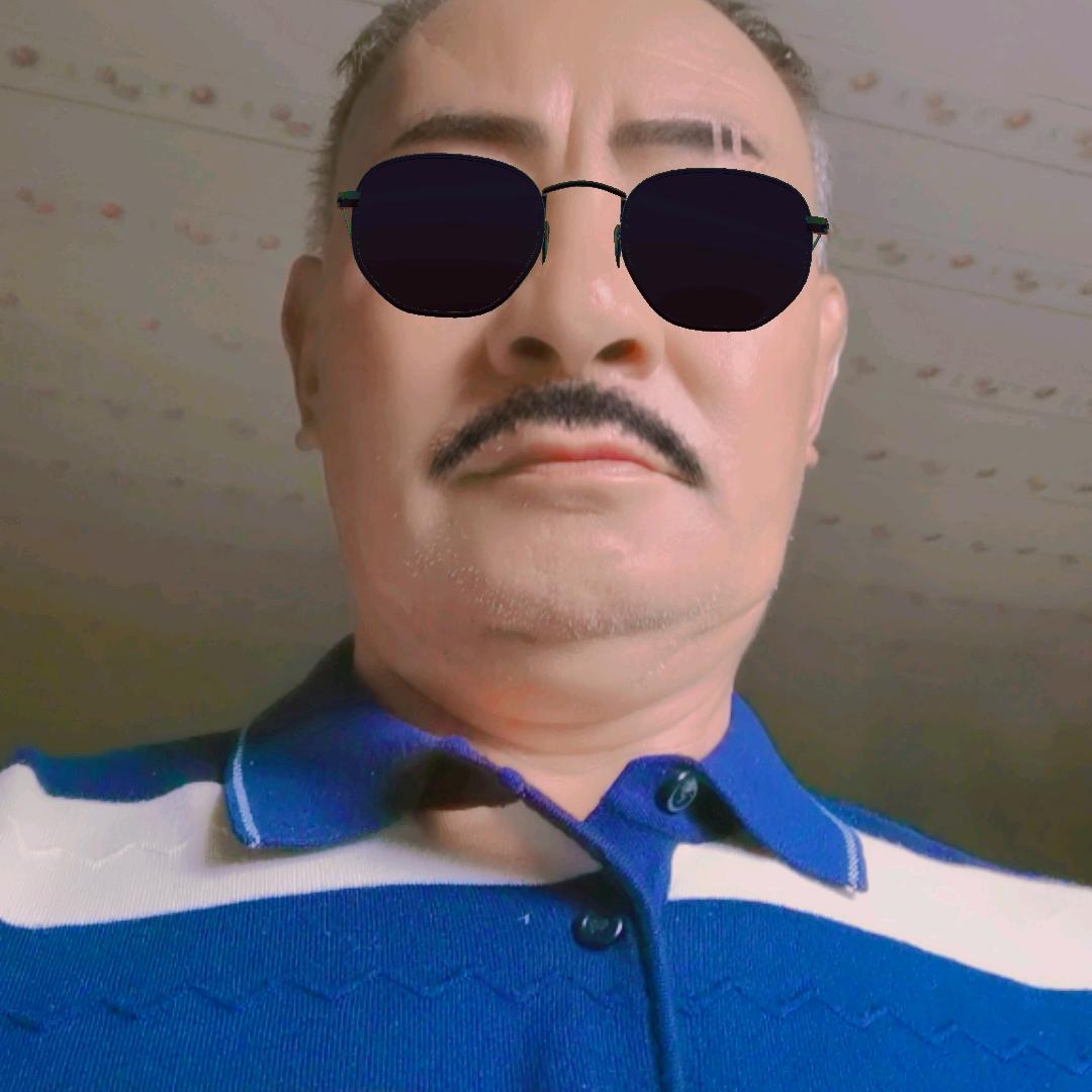 老来乐