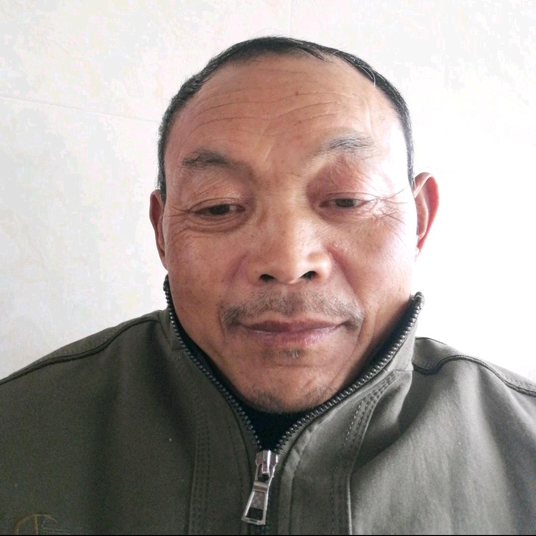 苏北三哥