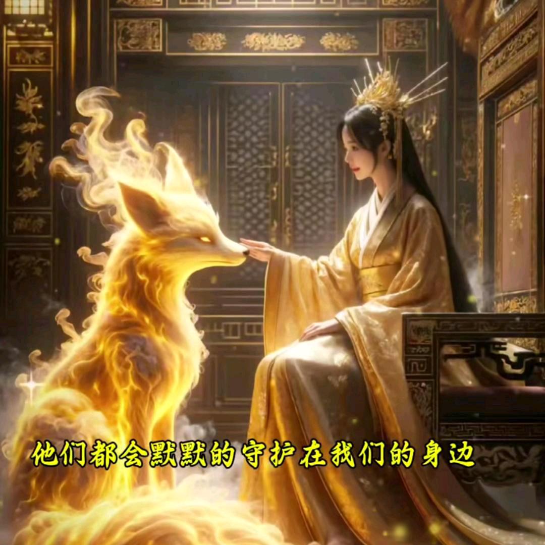 缘来二姐