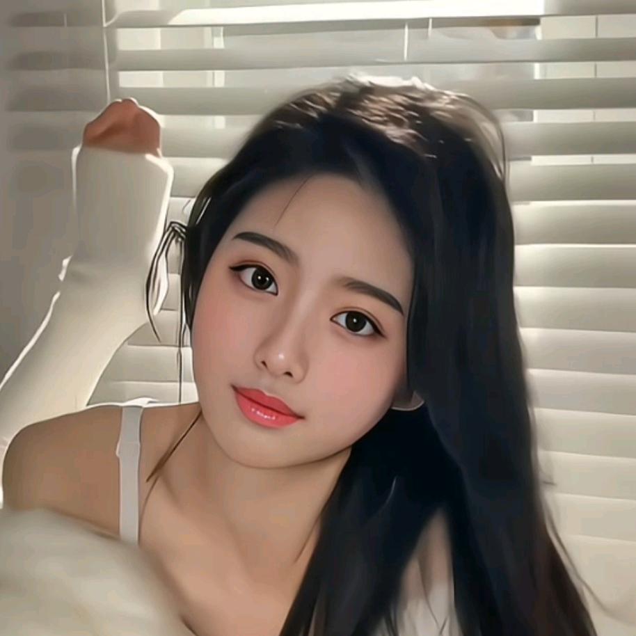 梓萱💫