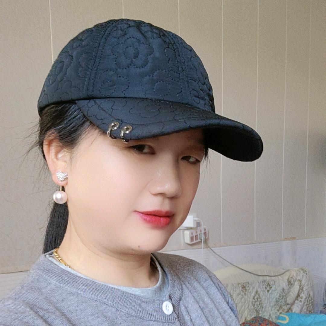 CEO😊