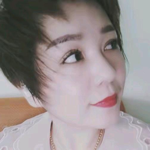 @独一无二