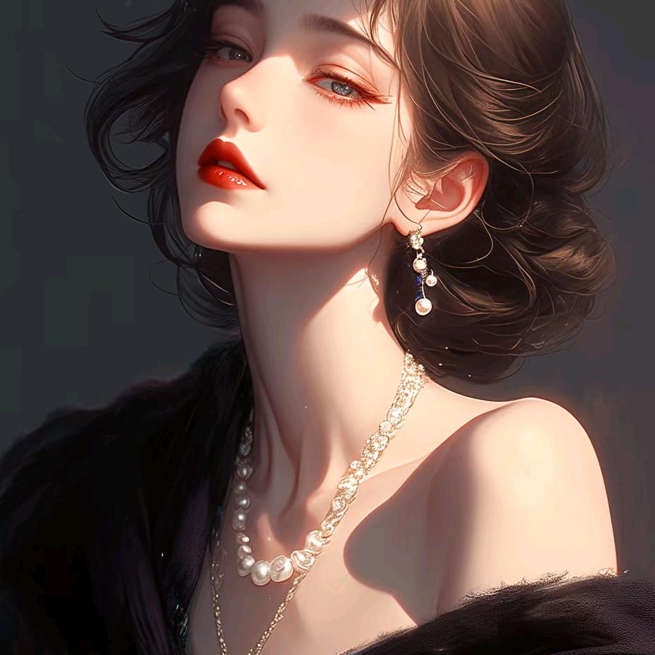 桃三封🍑