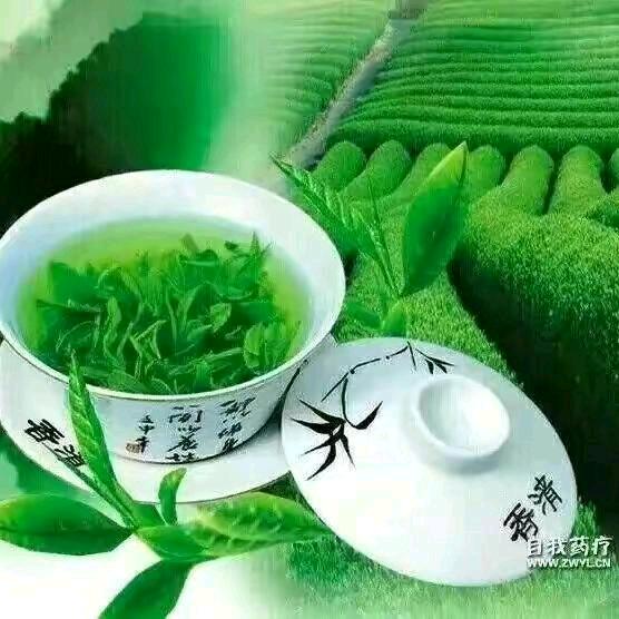 陈陈谢亲