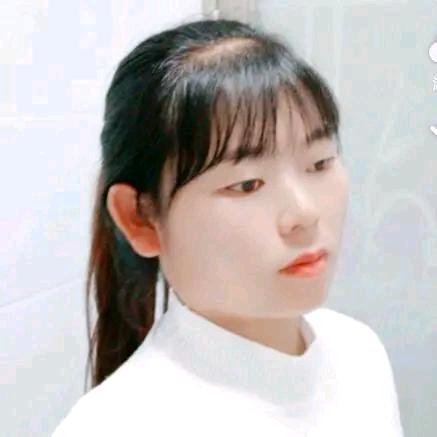 幸运&相随💞