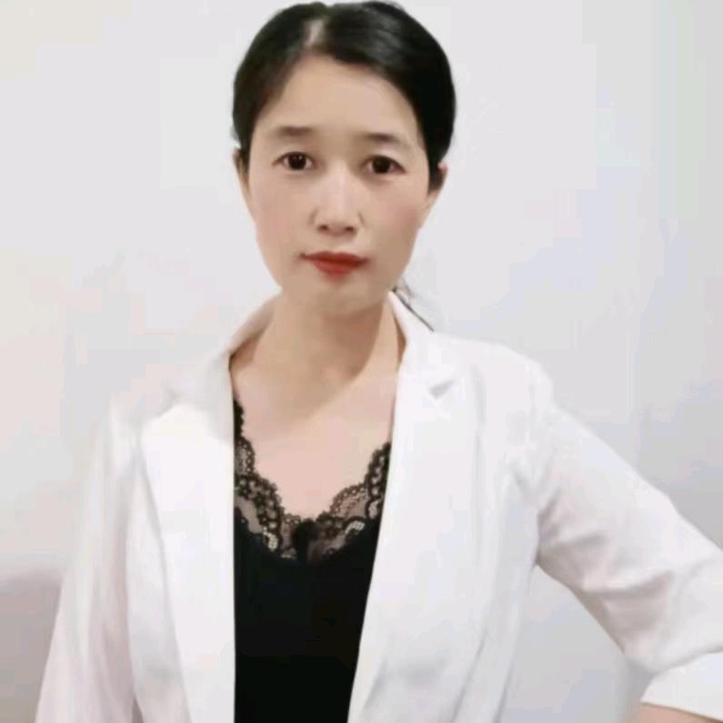 小燕子爱生活