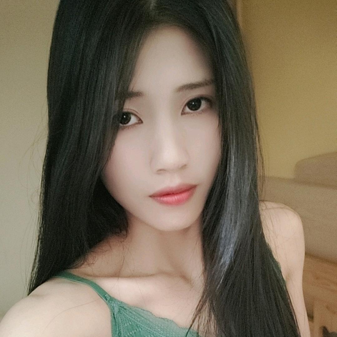 什么小熙