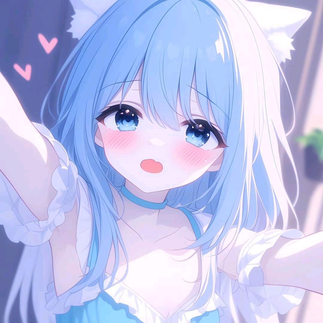 樱叶叶QWQ