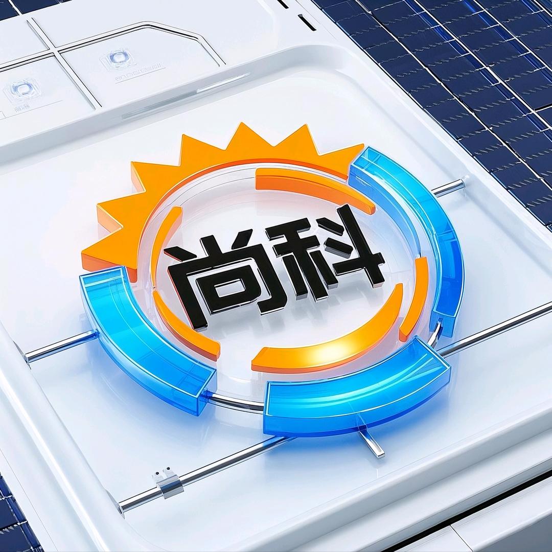 尚科家居旗舰店