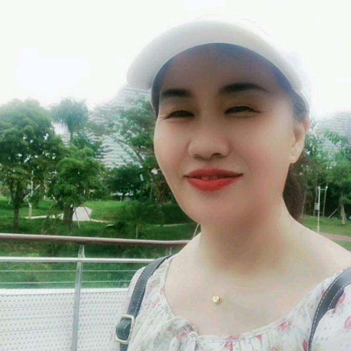 风姐（下午1.30开播）