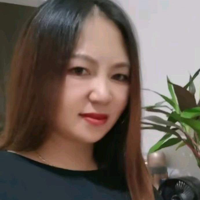 贵州铜仁松桃