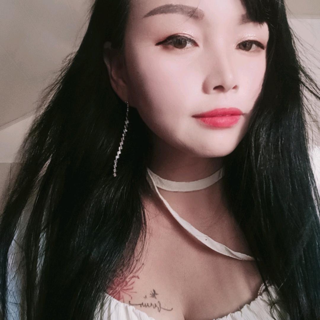 曾经的依依