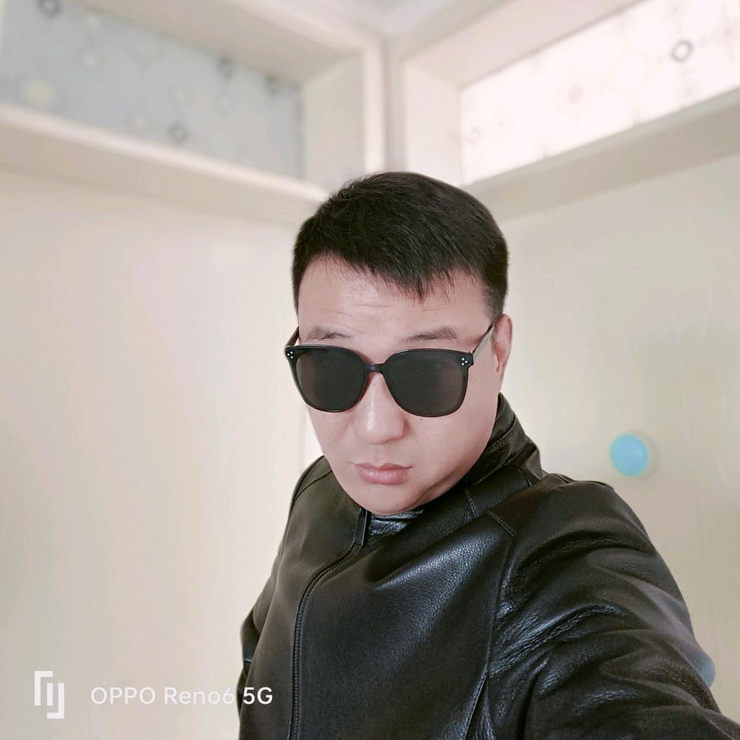 @国泰民安