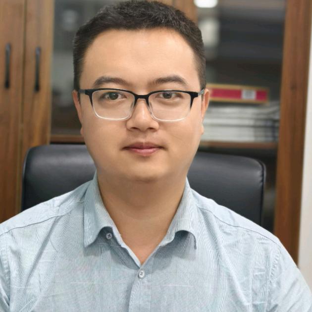 王老师讲中考