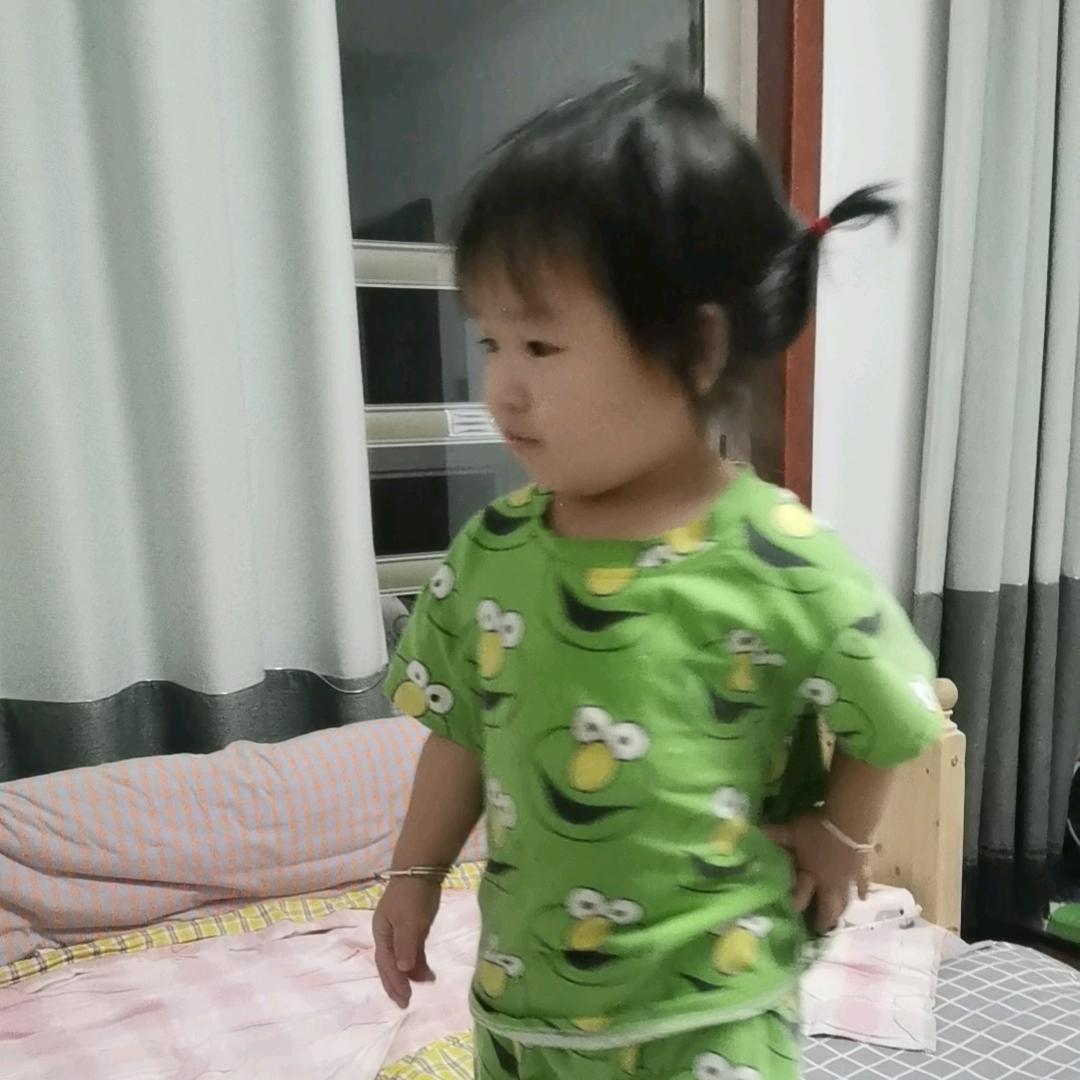 K助理