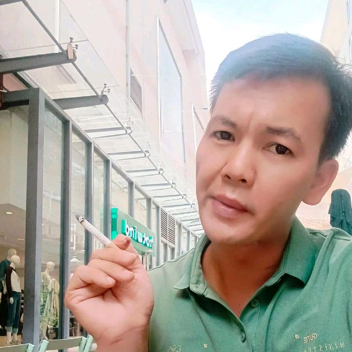 你是我的唯一