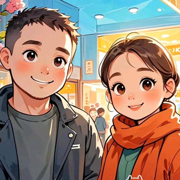 💯🍎小帥🇨🇳