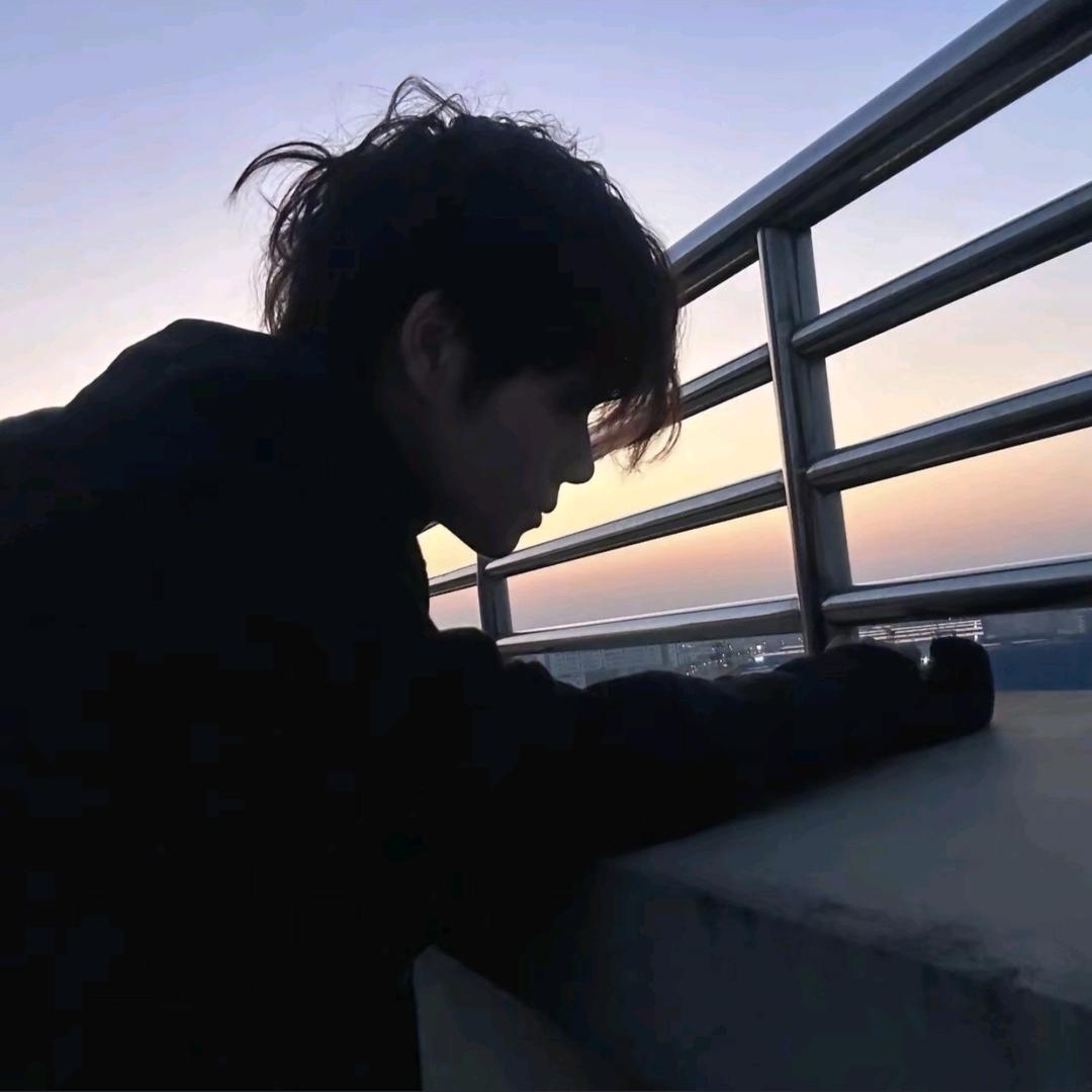 泪念